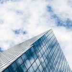 Toronto Office Towers Are Quietly Becoming the Smart Money’s Next Bet