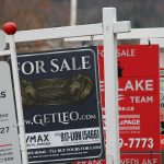 What Toronto’s Fall From the World’s Hottest Market Means for Investors Now