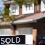 Why Canada’s Price Correction Still Hasn’t Opened the Door for Buyers