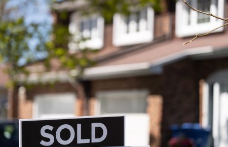 Why Canada’s Price Correction Still Hasn’t Opened the Door for Buyers