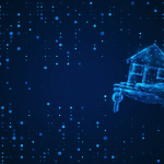 Affordability Relief Is Fading: What the Next Housing Window Means for Investors