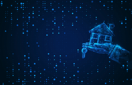 Affordability Relief Is Fading: What the Next Housing Window Means for Investors