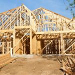 Canada’s Ownership Housing Pipeline Is Running Dry, and the Cost Will Land on the Next Cycle