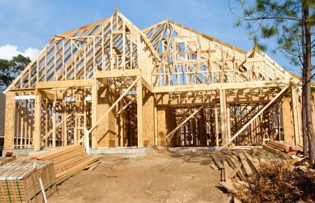 Canada’s Ownership Housing Pipeline Is Running Dry, and the Cost Will Land on the Next Cycle