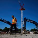 Why New Tariffs on Building Materials Are About to Make Every Project Harder to Budget