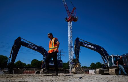 Why New Tariffs on Building Materials Are About to Make Every Project Harder to Budget