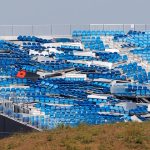 What “Order to Remedy an Unsafe Building” Really Means: Lessons from the Rogers Stadium Collapse