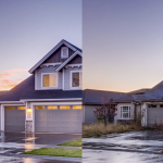When Pixels Lie: NSW’s New Rules Signal a Data Integrity Reckoning for Property Listings