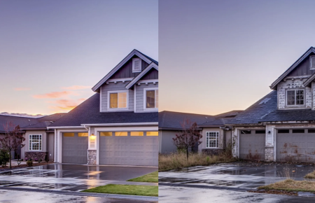 When Pixels Lie: NSW’s New Rules Signal a Data Integrity Reckoning for Property Listings