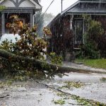 What Toronto’s “100-Year Storm” Cleanup Teaches Us About Climate-Ready Homes