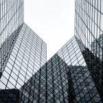 Canada’s Housing Market Sends a Warning Signal Investors Should Not Ignore