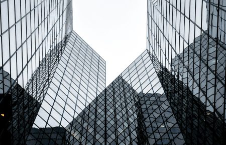 Canada’s Housing Market Sends a Warning Signal Investors Should Not Ignore