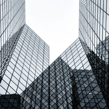 Canada’s Housing Market Sends a Warning Signal Investors Should Not Ignore