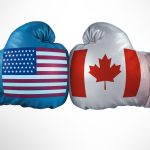 Trade War Turbulence: What Rising Tariffs Mean for Real Estate Investors and Borrowers