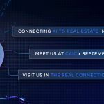 What Yardi’s Agentic AI Rollout Signals for the Intelligence Layer of Property Management