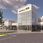 Woodbine GO Station: A Transit Bet That Will Reshape Northwest Toronto’s Growth Map