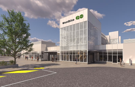 Woodbine GO Station: A Transit Bet That Will Reshape Northwest Toronto’s Growth Map