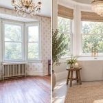 When AI Stages the Listing: The Data Integrity Problem Hiding in Real Estate Photos