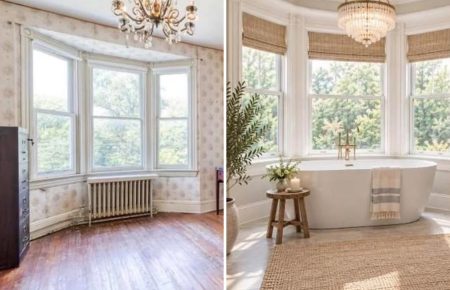 When AI Stages the Listing: The Data Integrity Problem Hiding in Real Estate Photos