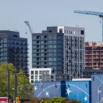 Transit Lines Are Now the GTA’s Development Blueprint