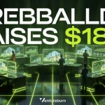 The Spreadsheet’s Last Stand: What Trebellar’s M Raise Signals for Property Intelligence