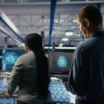 AI Is Rewriting the Real Estate Demand Map, and Investors Should Be Watching