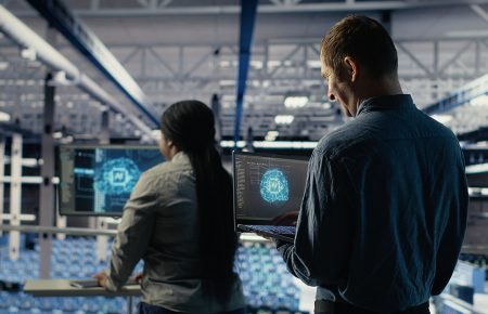 AI Is Rewriting the Real Estate Demand Map, and Investors Should Be Watching