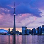 Toronto and Vancouver Cool Off: Why the Bubble Unwind Is a Buying Signal for Patient Capital
