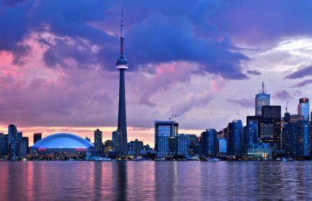 Toronto and Vancouver Cool Off: Why the Bubble Unwind Is a Buying Signal for Patient Capital