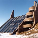 The Circle as Sanctuary: What Douglas Cardinal Teaches Us About Designing With Spirit