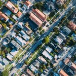 Victoria’s Affordability Edge Narrows, But the Market Still Rewards Patience
