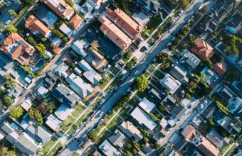 Victoria’s Affordability Edge Narrows, But the Market Still Rewards Patience
