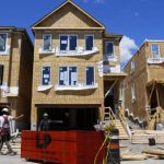 Why Canada’s Affordability Crisis Comes Down to One Number: Doubling the Build Rate
