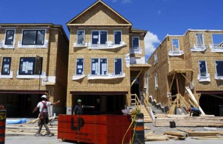 Why Canada’s Affordability Crisis Comes Down to One Number: Doubling the Build Rate