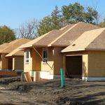 Canada’s Housing Math Doesn’t Add Up: Why the Supply Gap Is a Development Problem, Not a Demand Problem