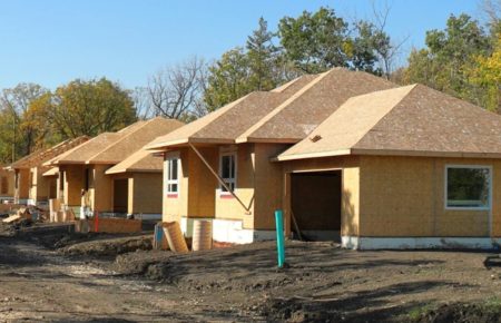 Canada’s Housing Math Doesn’t Add Up: Why the Supply Gap Is a Development Problem, Not a Demand Problem