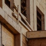 The Supply Math That Should Worry Every City Builder in Canada