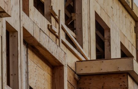 The Supply Math That Should Worry Every City Builder in Canada