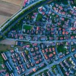 Reading the Turn: What RBC’s Housing Forecast Means for Canadian Investors