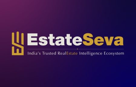 What EstateSeva’s AI Launch Signals About the Future of Property Intelligence in India