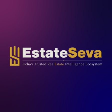 What EstateSeva’s AI Launch Signals About the Future of Property Intelligence in India