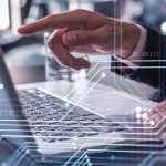 When the Algorithm Stages the Listing: AI Photo Editing and the Trust Gap in Real Estate Data
