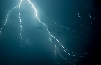 Toronto’s Storm Chaos Is a Preview of the Climate Risk Every Home Needs to Plan For
