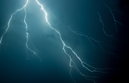 Toronto’s Storm Chaos Is a Preview of the Climate Risk Every Home Needs to Plan For