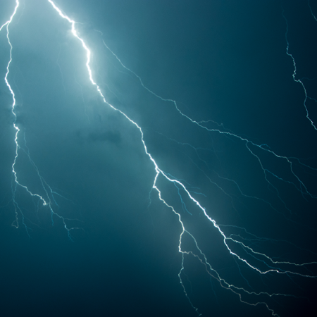 Toronto’s Storm Chaos Is a Preview of the Climate Risk Every Home Needs to Plan For
