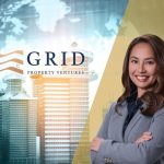 How GRID Is Turning the Philippine Property Market Into a Data Problem Worth Solving