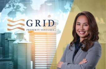 How GRID Is Turning the Philippine Property Market Into a Data Problem Worth Solving