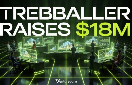 Why Corporate Real Estate Is Finally Getting Its Own Intelligence Layer