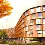 A 400-Bed Case Study in Solving the Student Housing Supply Gap