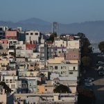 San Francisco’s AI Wealth Wave Is Rewriting the Market Playbook for Investors